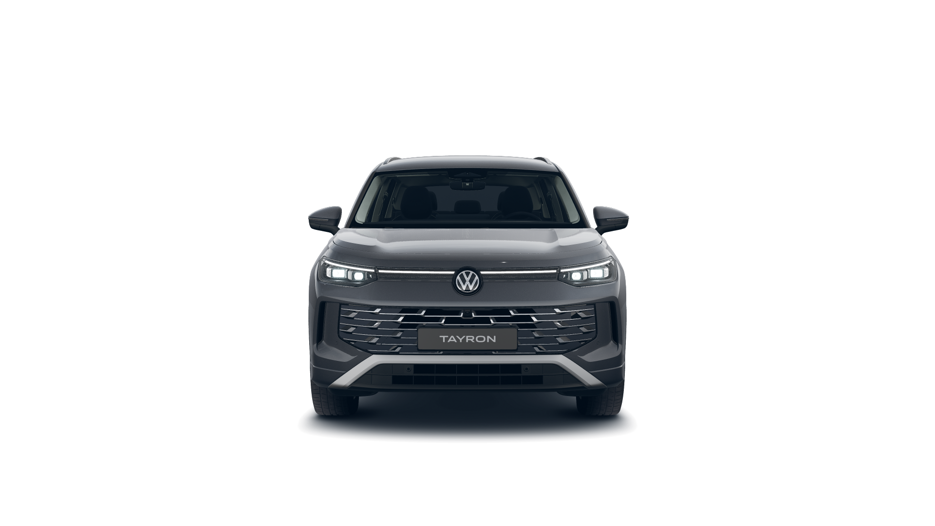 Obrázek Tayron Elegance 1,5 TSI 150 kW eHybrid