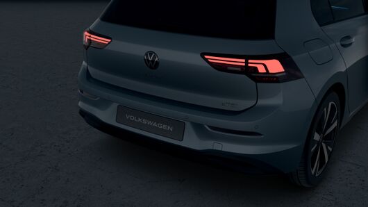 Obrázek Golf People 1,5 eTSI 110 kW 7DSG mHEV