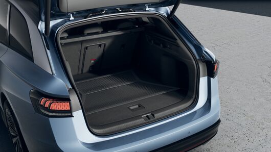 Obrázek ID.7 Tourer Pro S People 210 kW, 86 kWh