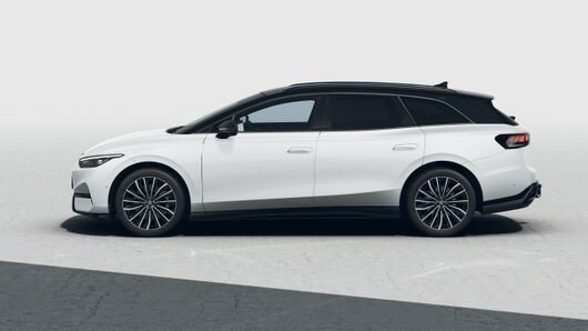 Obrázek ID.7 Tourer Pro People 210 kW, 77 kWh