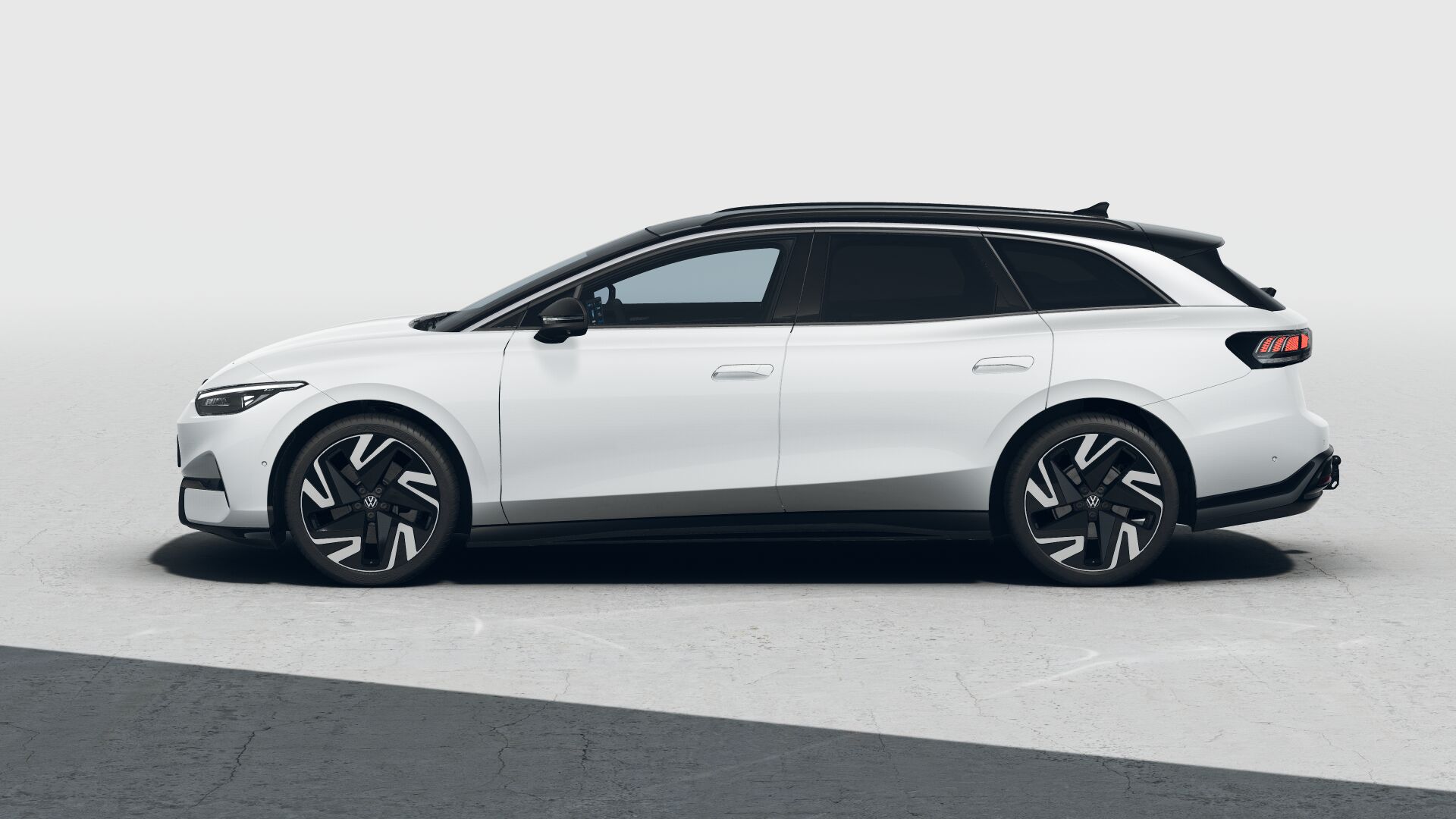 Obrázek ID.7 Tourer Pro S People 210 kW, 86 kWh