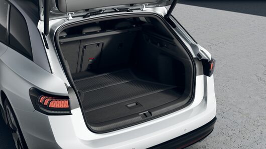 Obrázek ID.7 Tourer Pro S People 210 kW, 86 kWh