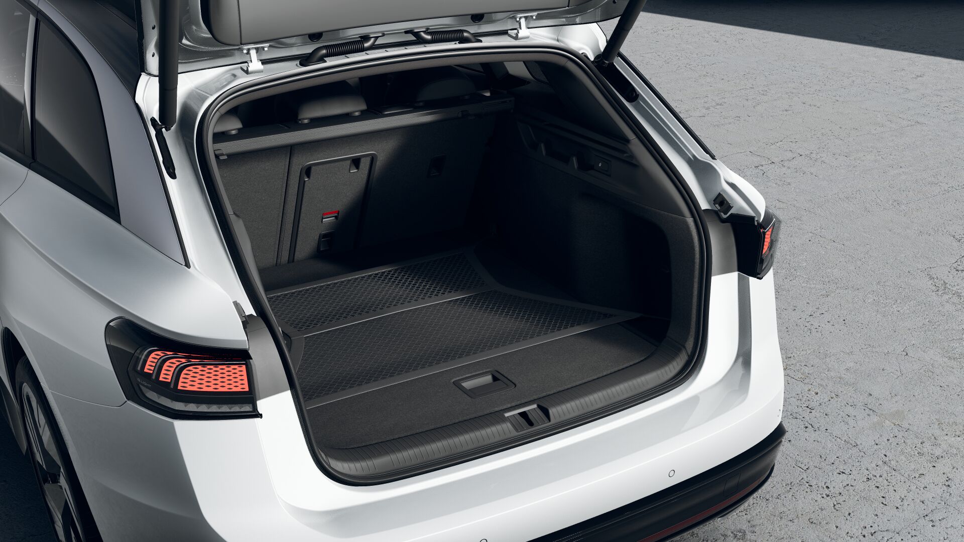 Obrázek ID.7 Tourer Pro S People 210 kW, 86 kWh