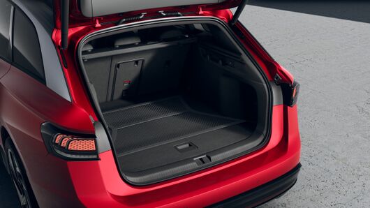 Obrázek ID.7 Tourer Pro S People 210 kW, 86 kWh