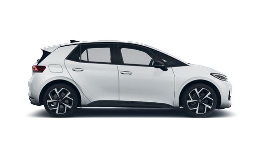 Obrázek ID.3 Neo Life 50 kWh 125 kW