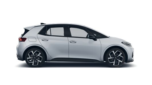 Obrázek ID.3 Neo Life 50 kWh 125 kW