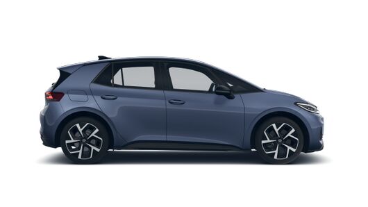 Obrázek ID.3 Neo Life 50 kWh 125 kW