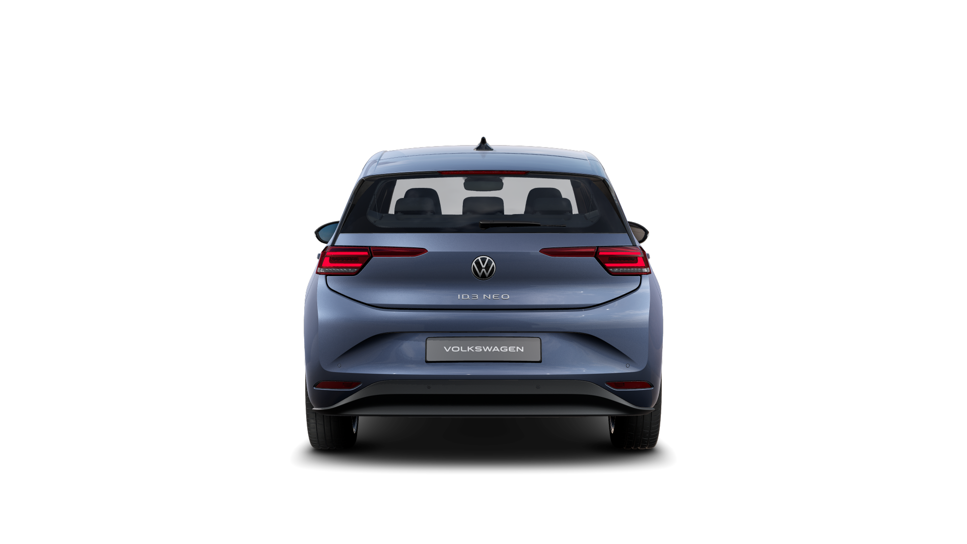 Obrázek ID.3 Neo Life 50 kWh 125 kW