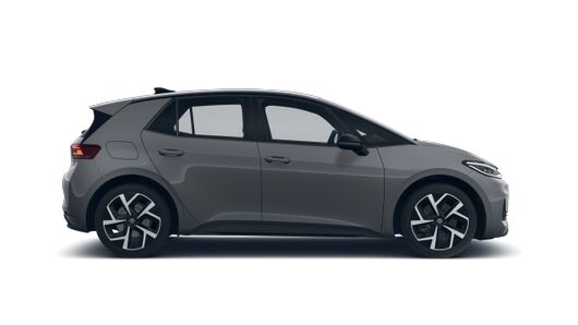 Obrázek ID.3 Neo Life 50 kWh 125 kW