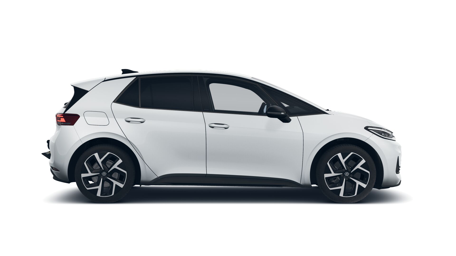 Obrázek ID.3 Neo Life 58 kWh 140 kW