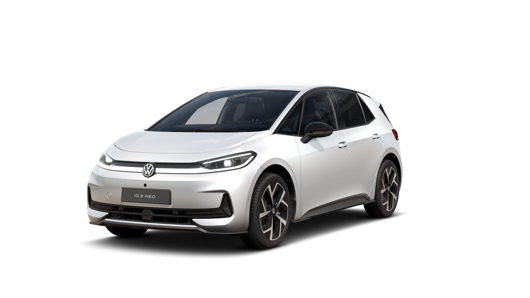 Obrázek ID.3 Neo Style 50 kWh 125 kW