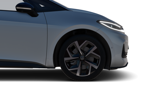 Obrázek ID.3 Neo Style 50 kWh 125 kW