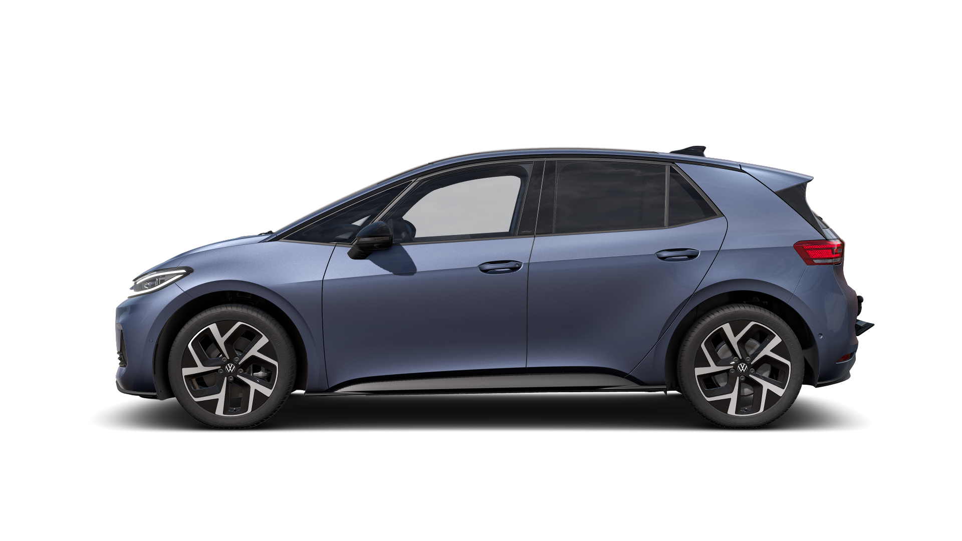 Obrázek ID.3 Neo Style 58 kWh 140 kW