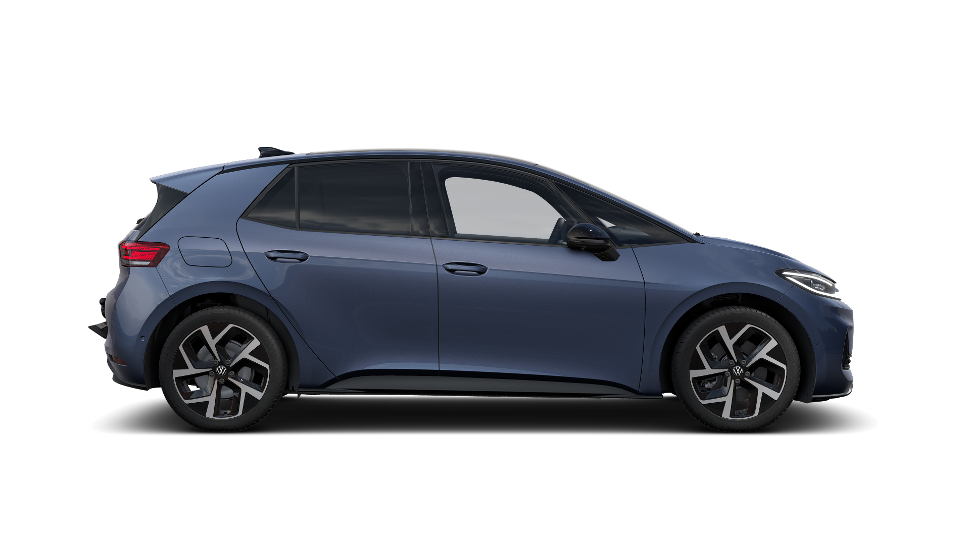 Obrázek ID.3 Neo Style 58 kWh 140 kW