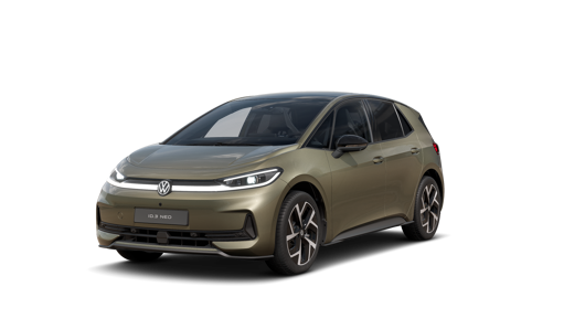 Obrázek ID.3 Neo Style 58 kWh 140 kW