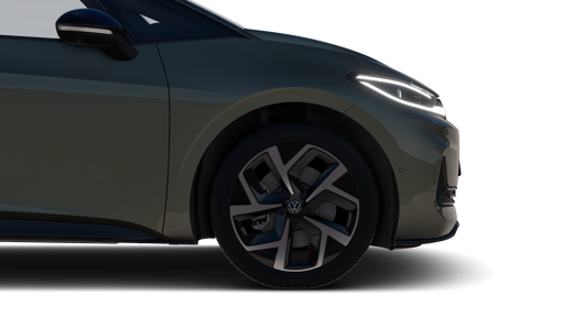 Obrázek ID.3 Neo Style 58 kWh 140 kW