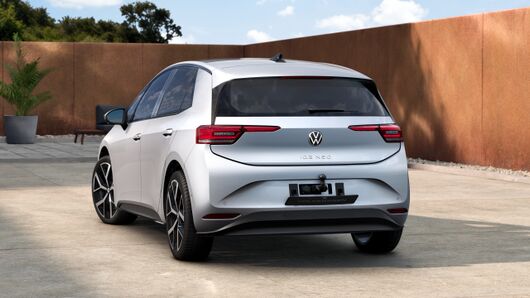 Obrázek ID.3 Neo Style 79 kWh 170 kW