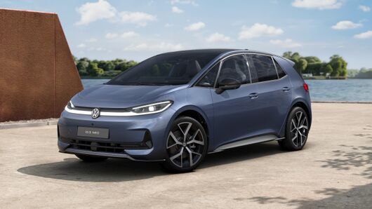 Obrázek ID.3 Neo Style 79 kWh 170 kW