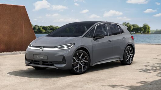 Obrázek ID.3 Neo Style 79 kWh 170 kW