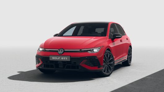 Obrázek Golf GTI Edition 50 2,0 TSI 239 kW 7DSG