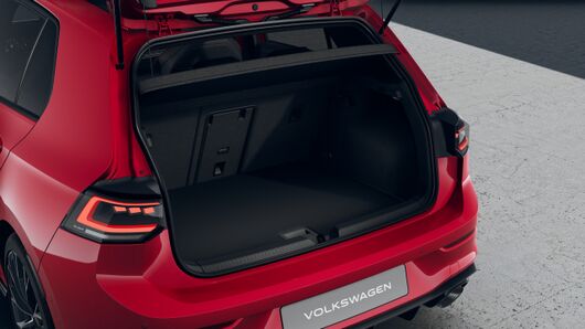 Obrázek Golf GTI Edition 50 2,0 TSI 239 kW 7DSG