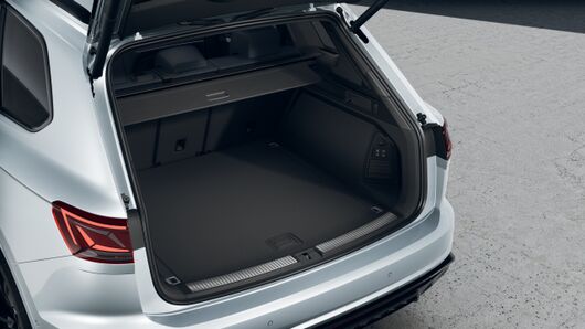Obrázek Touareg R-Line Final Edition 3.0 V6 TDI