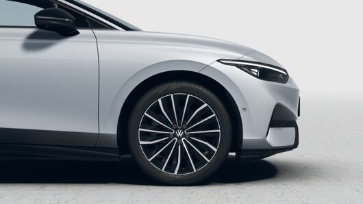 Obrázek ID.7 Tourer Pro S People 210 kW, 86 kWh