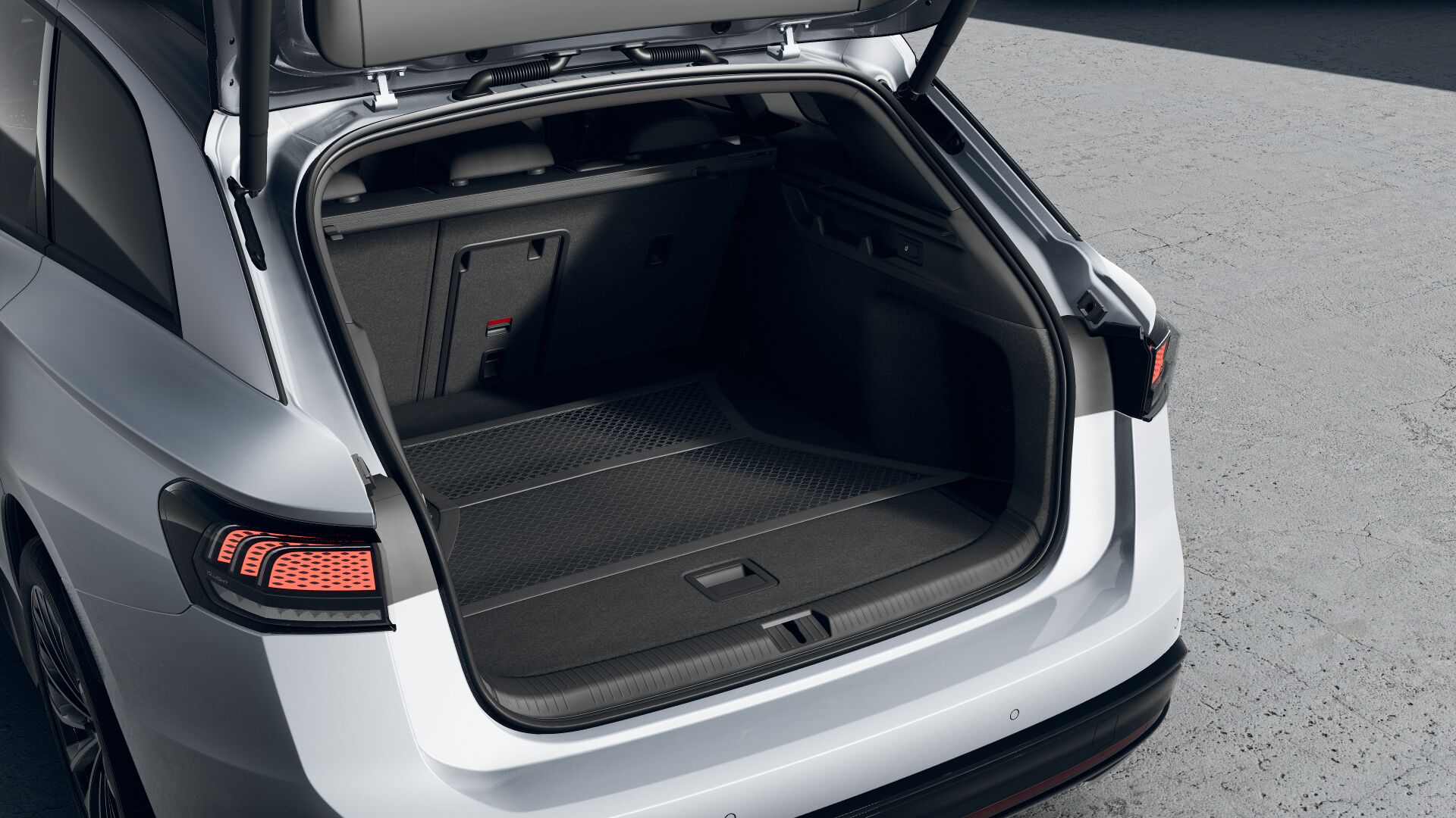 Obrázek ID.7 Tourer Pro S People 210 kW, 86 kWh