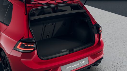 Obrázek Golf GTI Edition 50 2,0 TSI 239 kW 7DSG