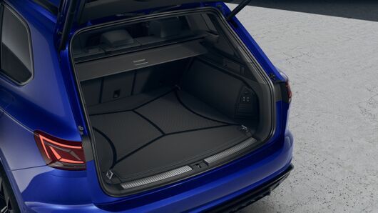 Obrázek Touareg R Final Edition 3,0 V6 eHybrid