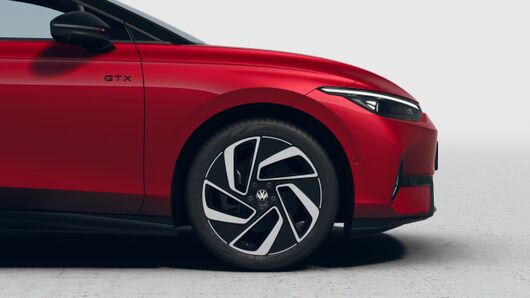 Obrázek ID.7 Tourer GTX People 250 kW 4M, 86 kWh