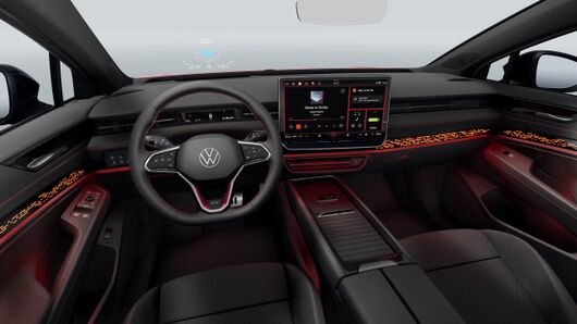 Obrázek ID.7 Tourer GTX People 250 kW 4M, 86 kWh