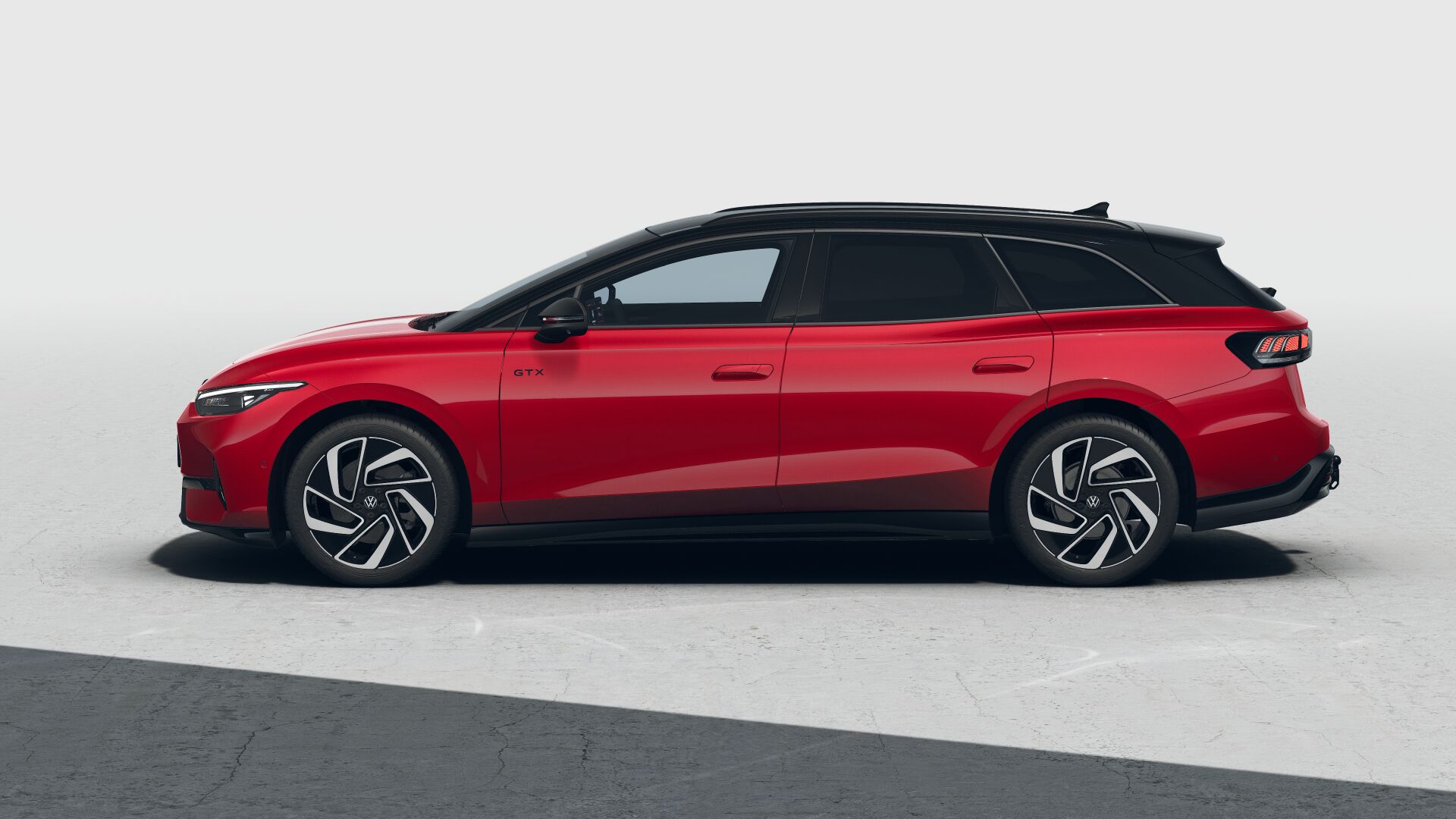 Obrázek ID.7 Tourer GTX People 250 kW 4M, 86 kWh