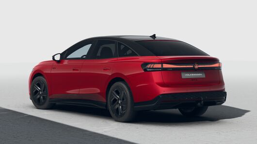 Obrázek ID.7 GTX People 250 kW 4M, kap. 86 kWh