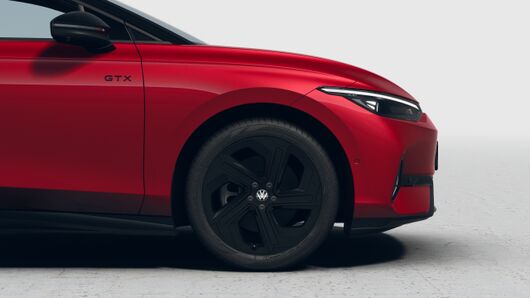 Obrázek ID.7 GTX People 250 kW 4M, kap. 86 kWh