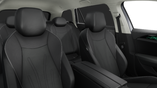 Obrázek Passat Elegance 2,0 TDI 110 kW