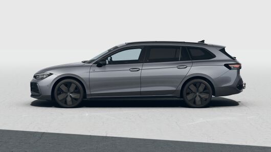 Obrázek Passat R-Line People 2,0 TDI 110 kW