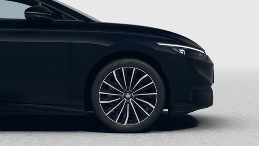 Obrázek ID.7 Tourer Pro S People 210 kW, 86 kWh