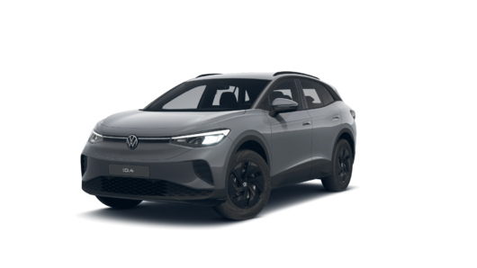 Obrázek ID.4 Pure Limited 125 kW, kap.52 kWh