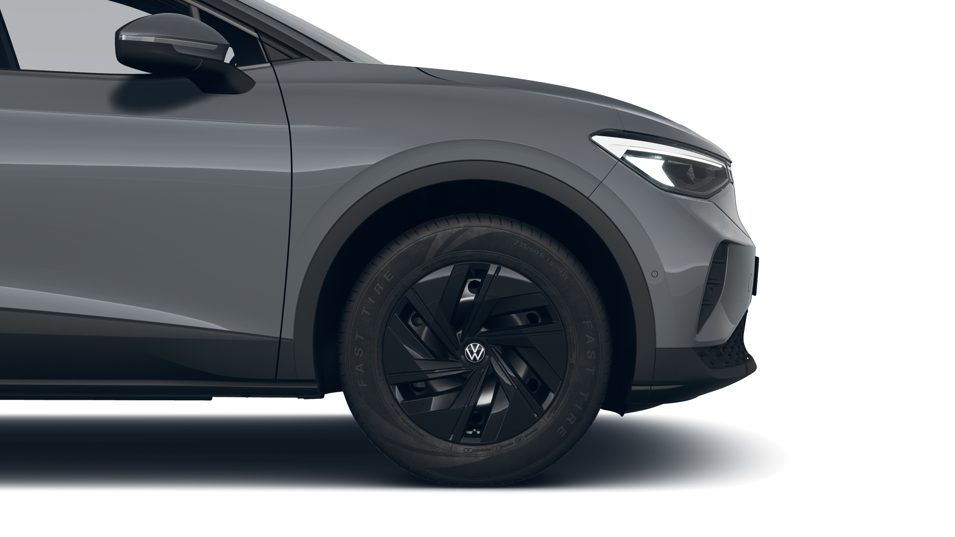 Obrázek ID.4 Pure Limited 125 kW, kap.52 kWh