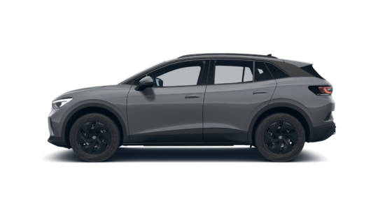 Obrázek ID.4 Pure Limited 125 kW, kap.52 kWh