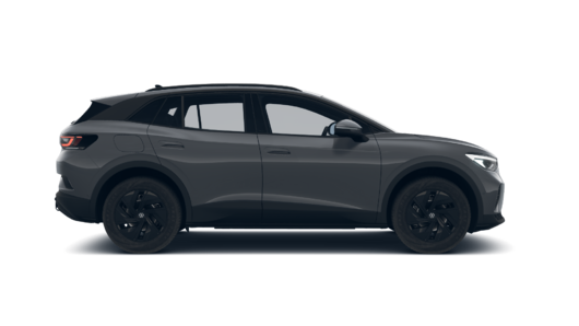 Obrázek ID.4 Pure Limited 125 kW, kap.52 kWh