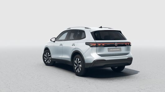 Obrázek Tiguan People 1,5 eTSI 96 kW mHEV
