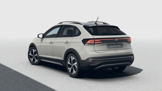 Obrázek Taigo Love 1,5 TSI 110 kW EVO2 7DSG