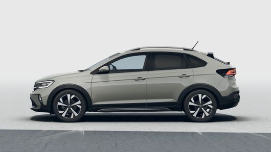 Obrázek Taigo Love 1,0 TSI 85 kW 6G