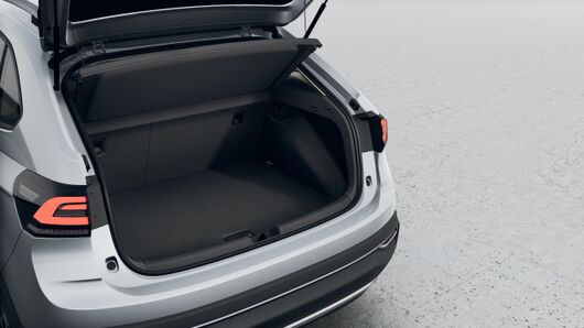 Obrázek Taigo Love 1,0 TSI 85 kW 6G