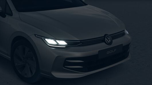 Obrázek Golf People 1,5 eTSI 85 kW 7DSG mHEV