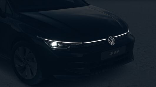 Obrázek Golf People 1,5 TSI 110 kW 6G