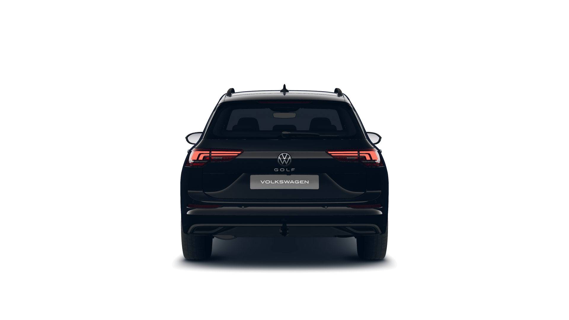 Obrázek Golf Variant People 2,0 TDI 85 kW 6G