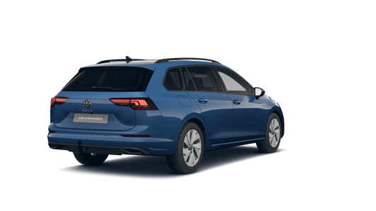 Obrázek Golf Variant People 2,0 TDI 85 kW 6G